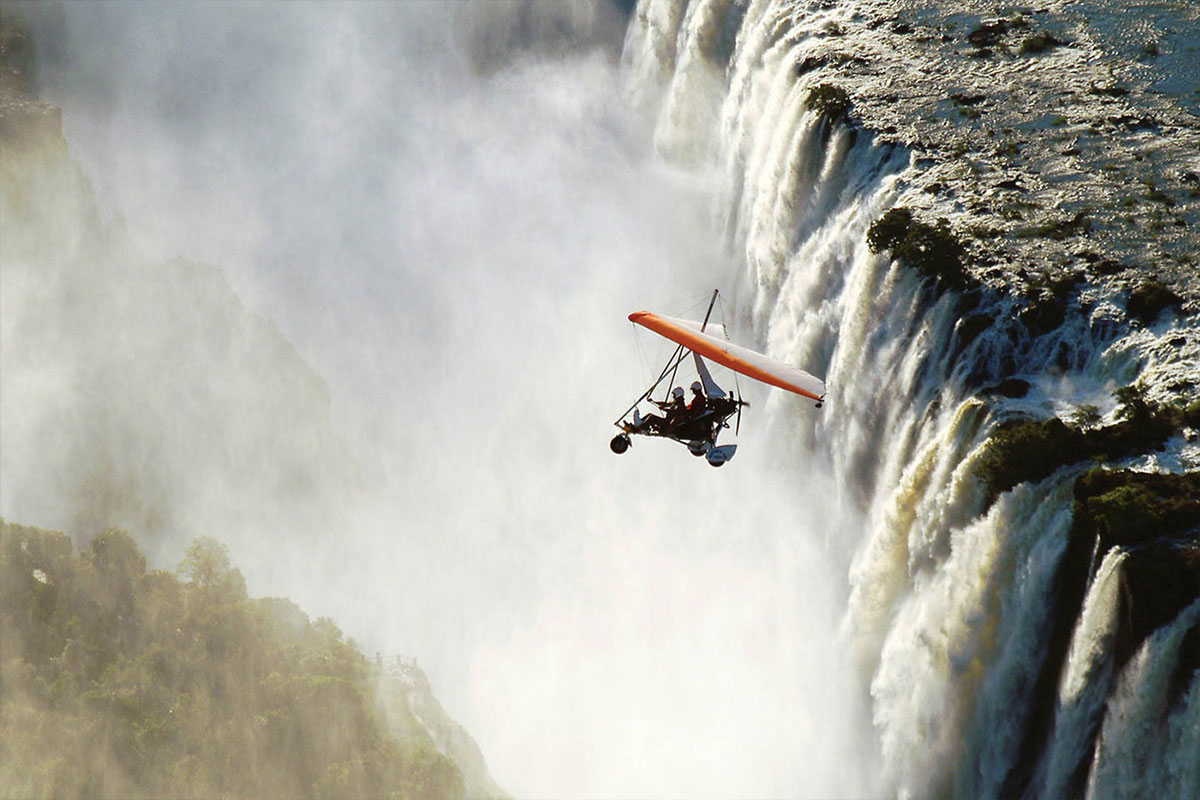 01 microlighting-Victoria-Falls 01 microlighting-Victoria-Falls