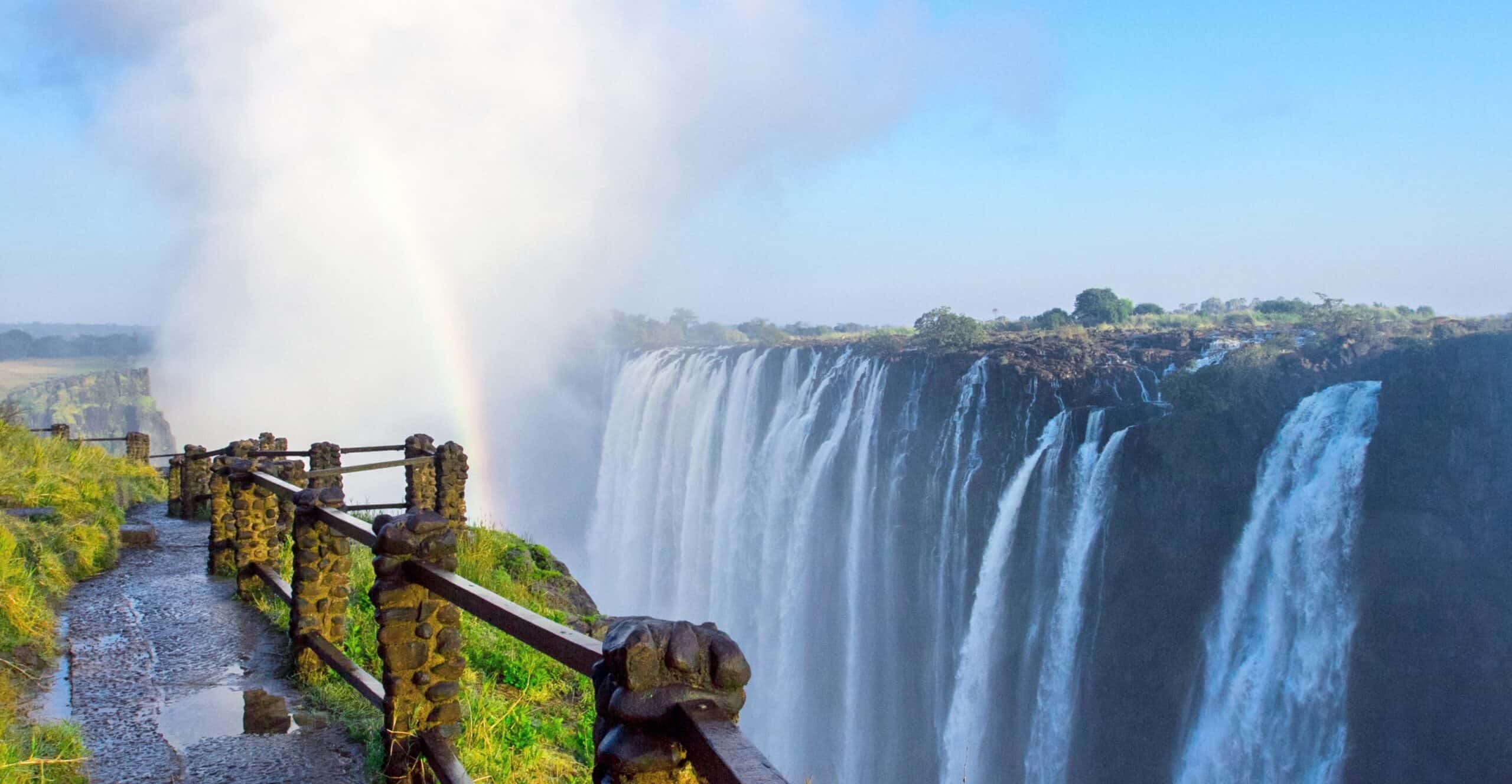 Victoria-Falls-Zambia--scaled Victoria-Falls-Zambia--scaled