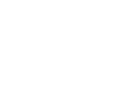 Taita Falcon Lodge