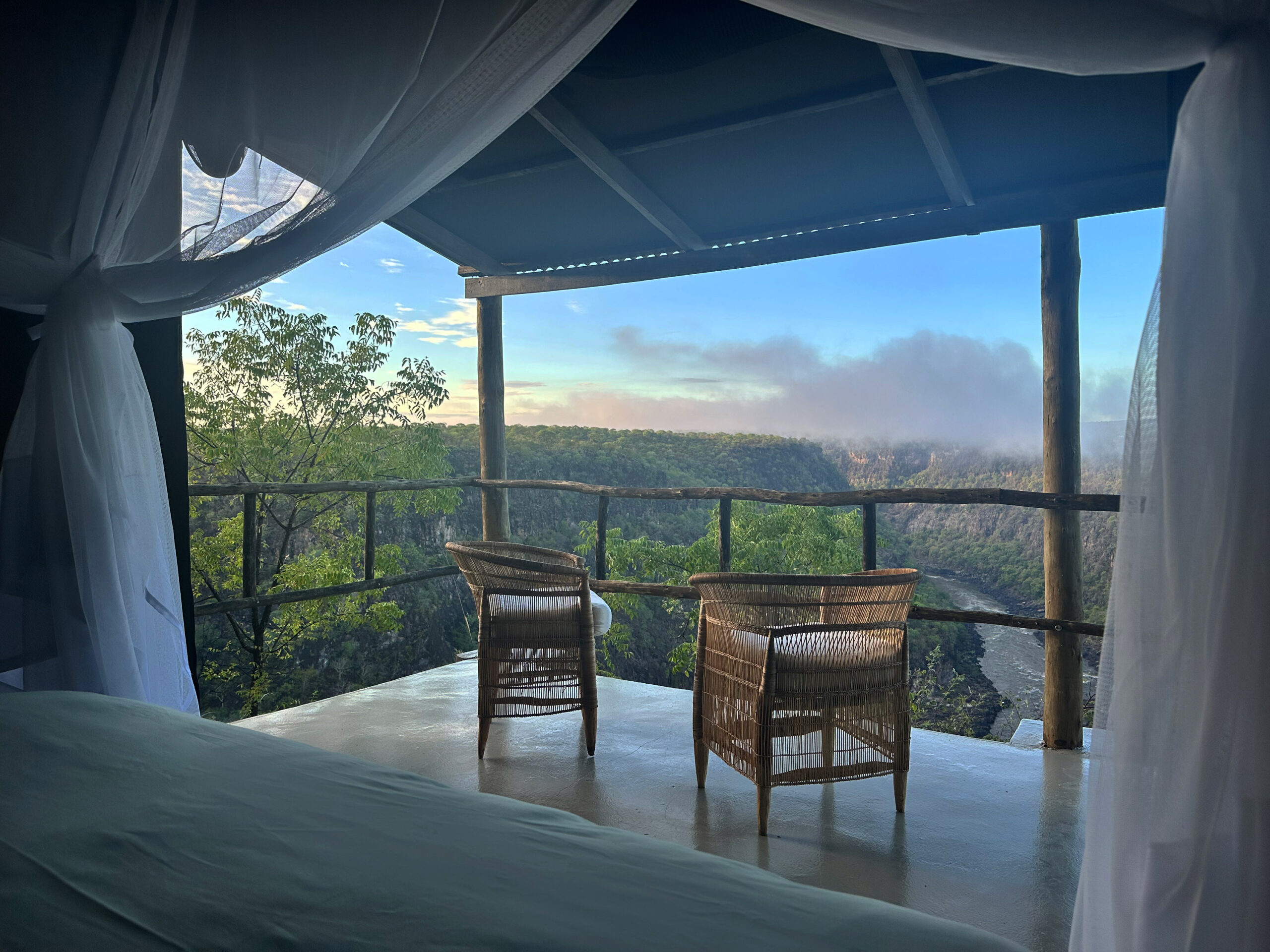 taita-falcon-lodge-cottage-view taita-falcon-lodge-cottage-view