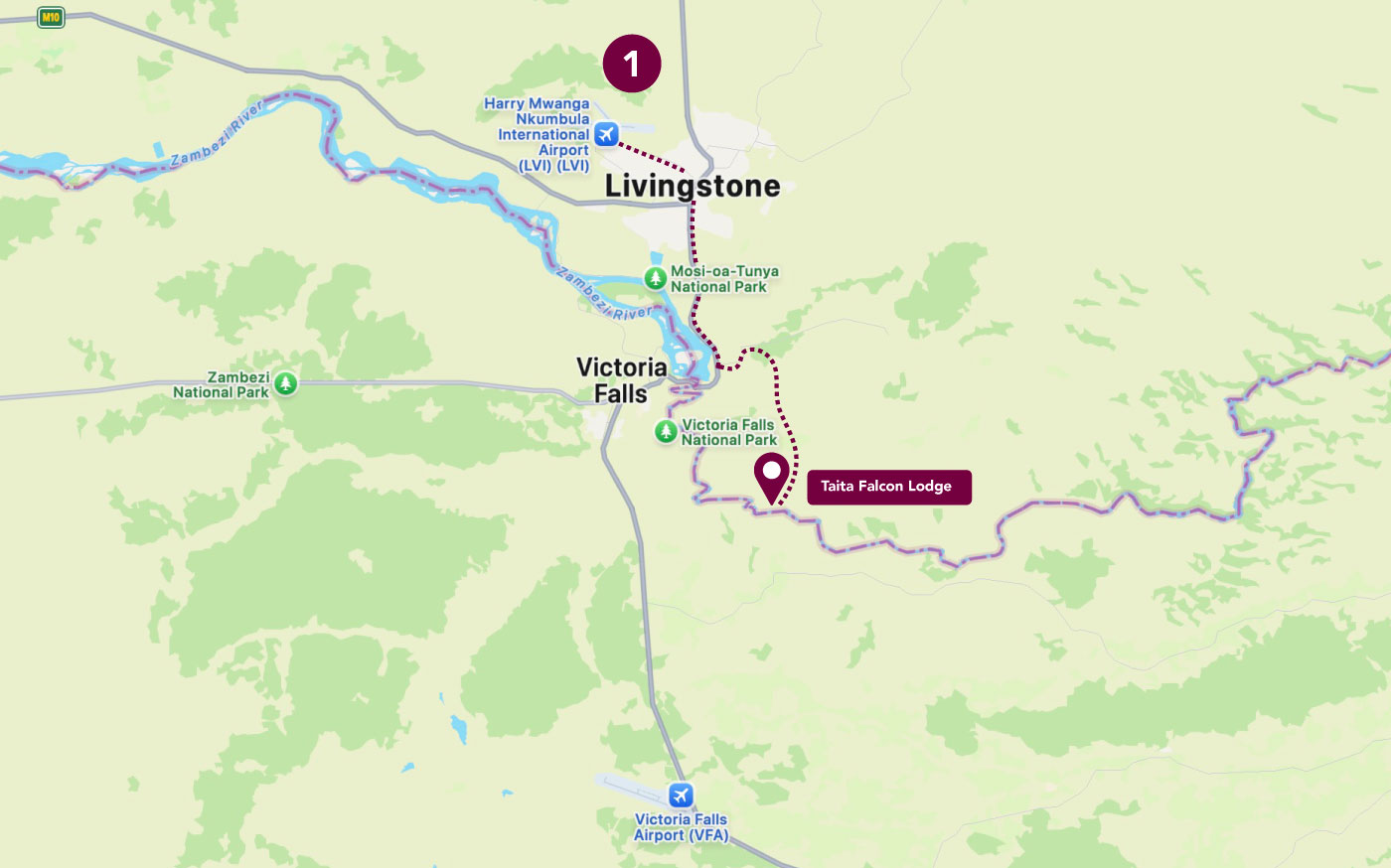 where-is-taita-falcon-lodge-livingstone where-is-taita-falcon-lodge-livingstone