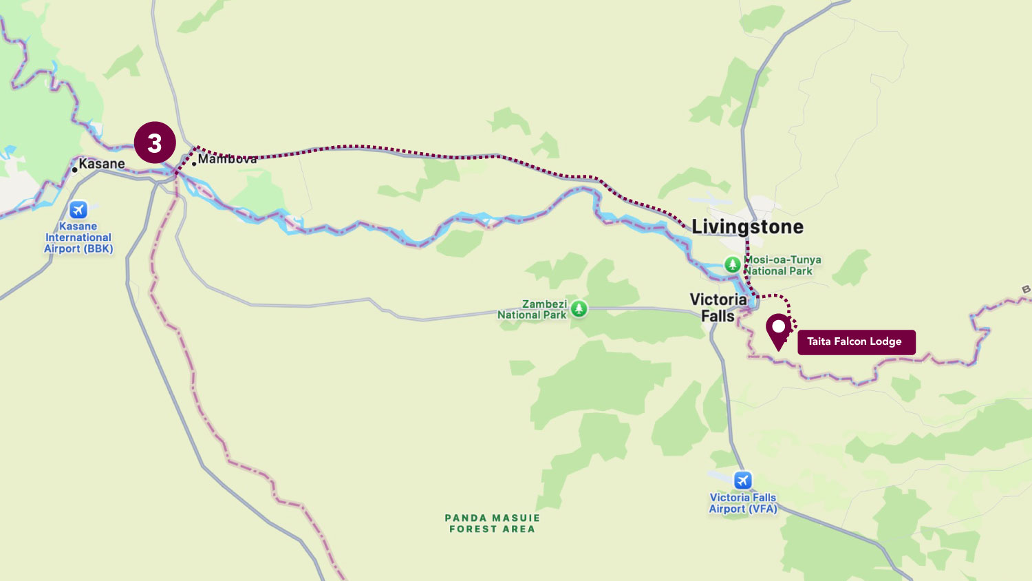 where-is-taita-falcon-lodge-logstics-botswana where-is-taita-falcon-lodge-logstics-botswana