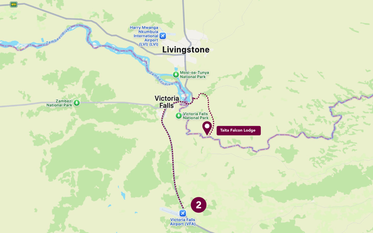 where-is-taita-falcon-lodge-vic-falls where-is-taita-falcon-lodge-vic-falls