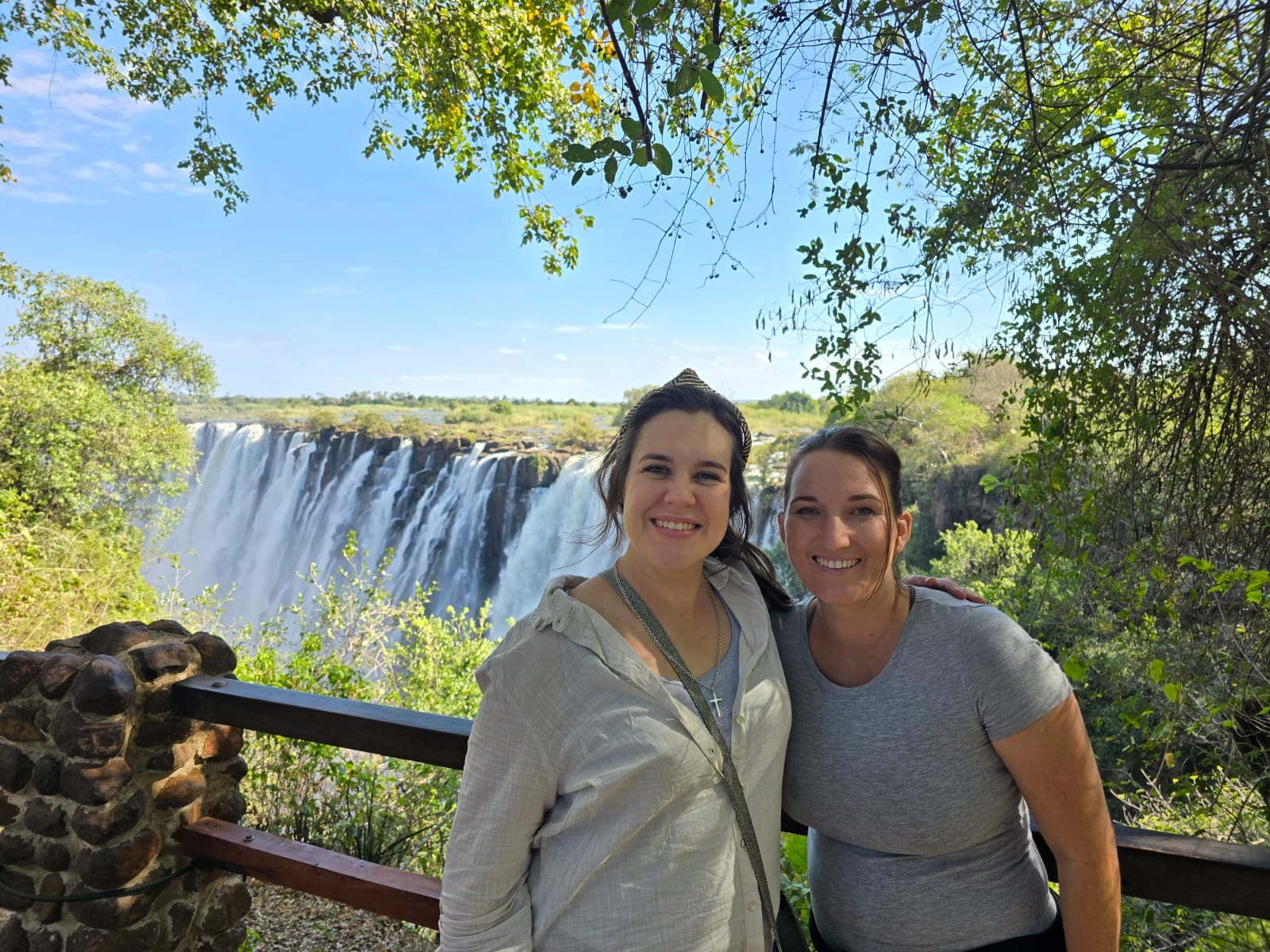 01 Vic Falls Tours 01 Vic Falls Tours