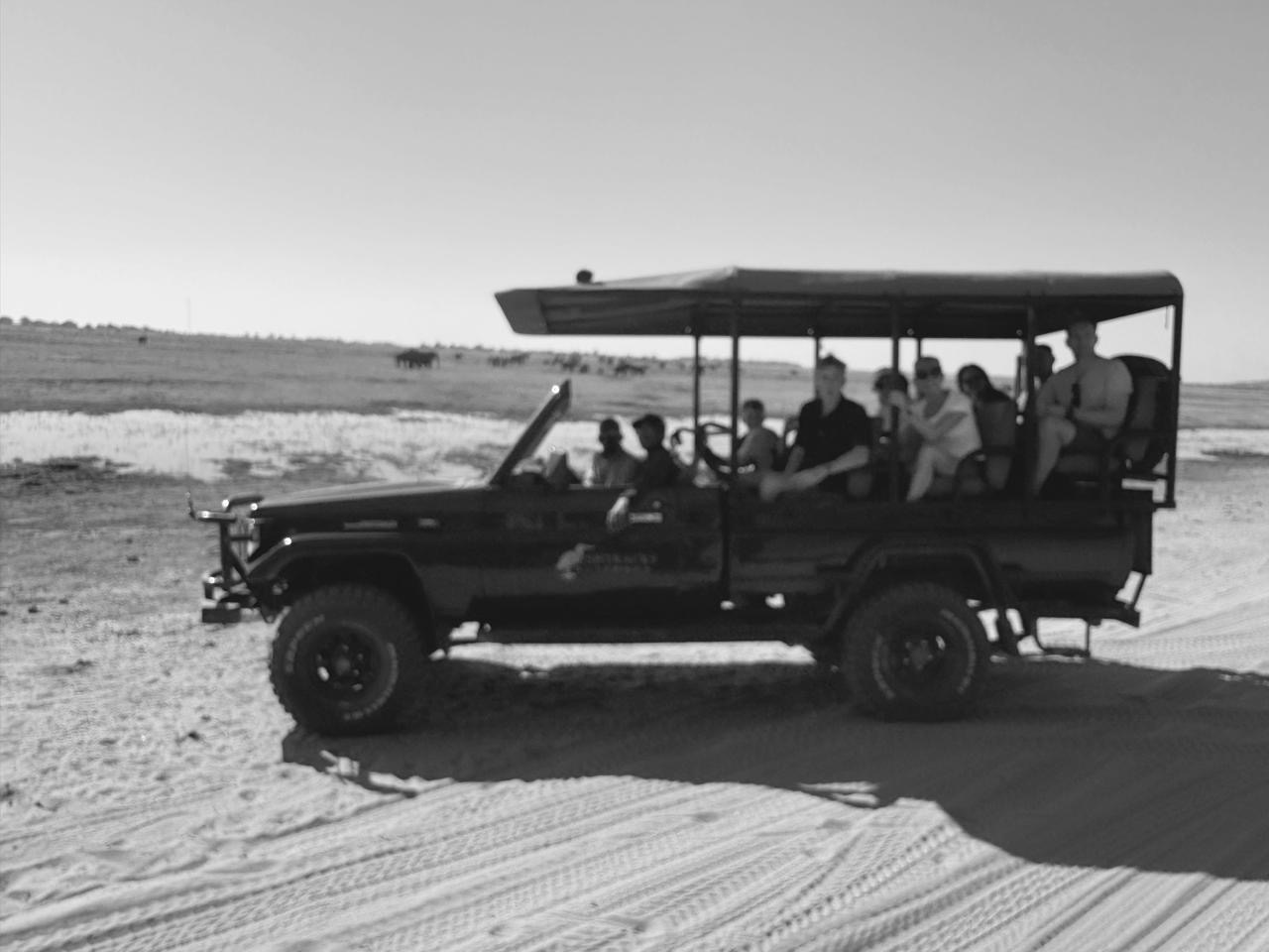 02 chobe day trip 02 chobe day trip