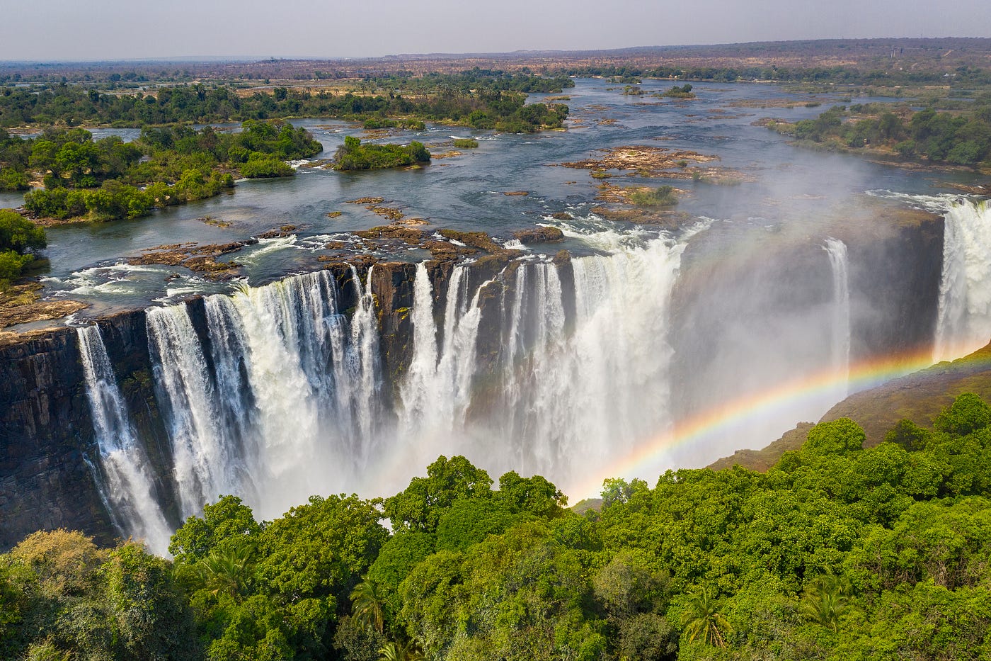 Victoria-Falls-Zambia-activities Victoria-Falls-Zambia-activities