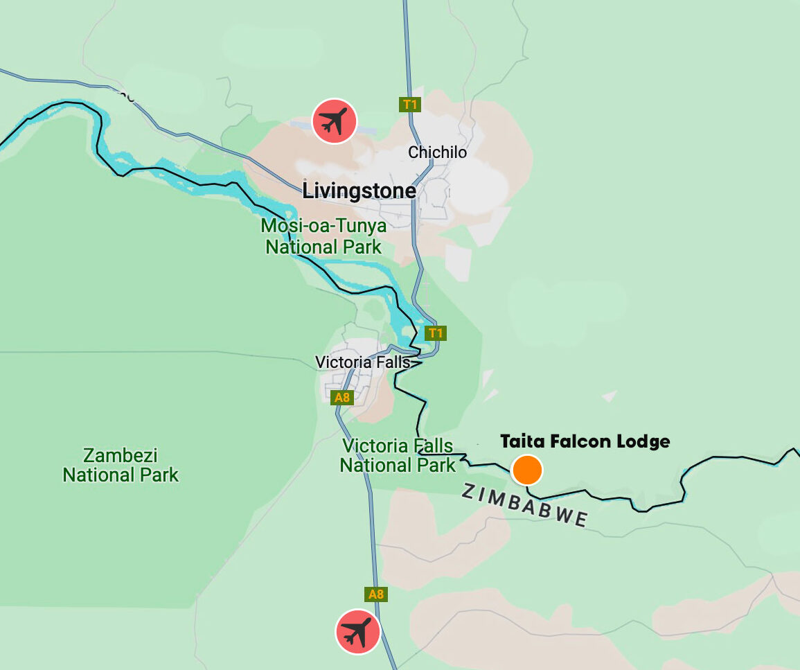 location-map-2 location-map-2