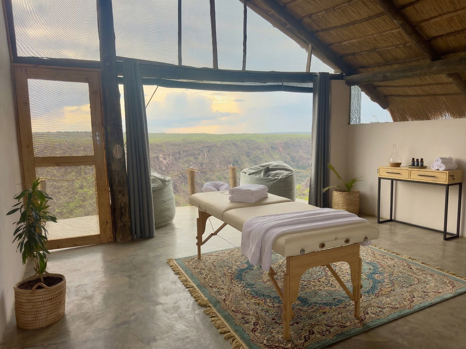 victoria-falls-spa victoria-falls-spa