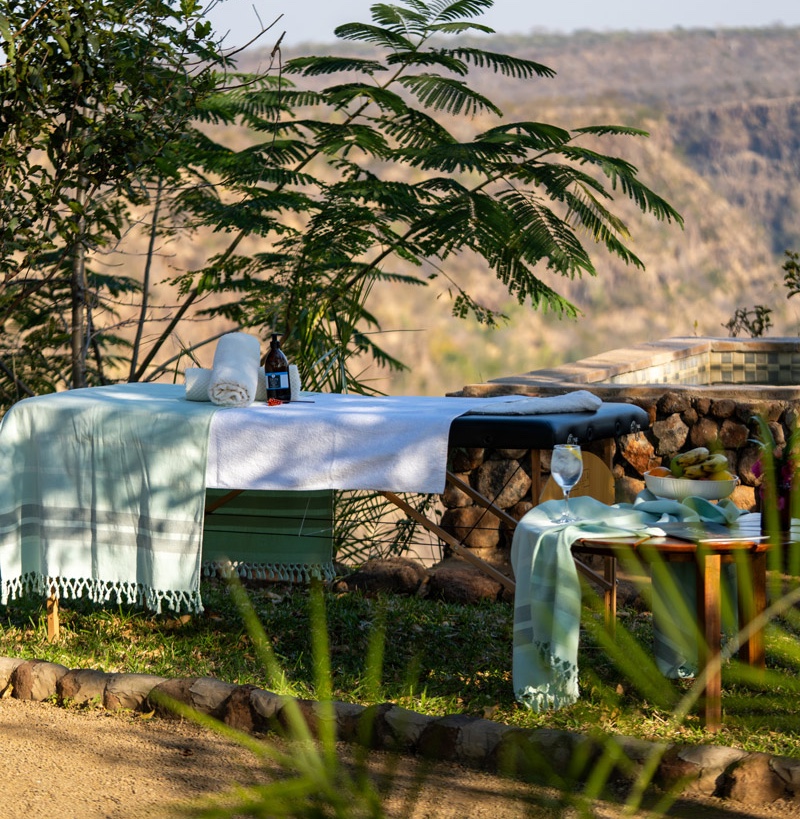 2-spa-therapist-taita-falcon-lodge-victoria-falls-3