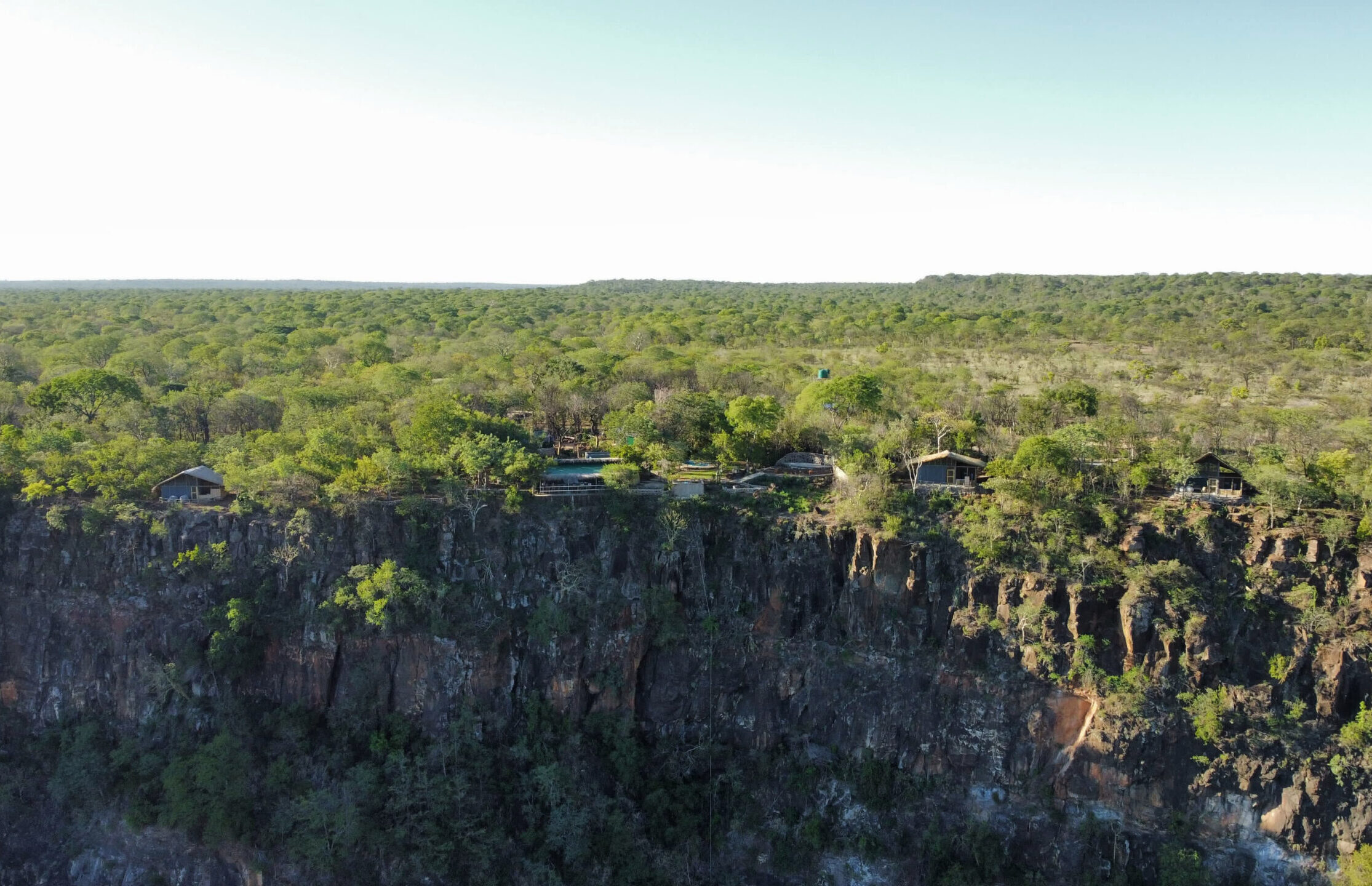 aerial-view aerial-view