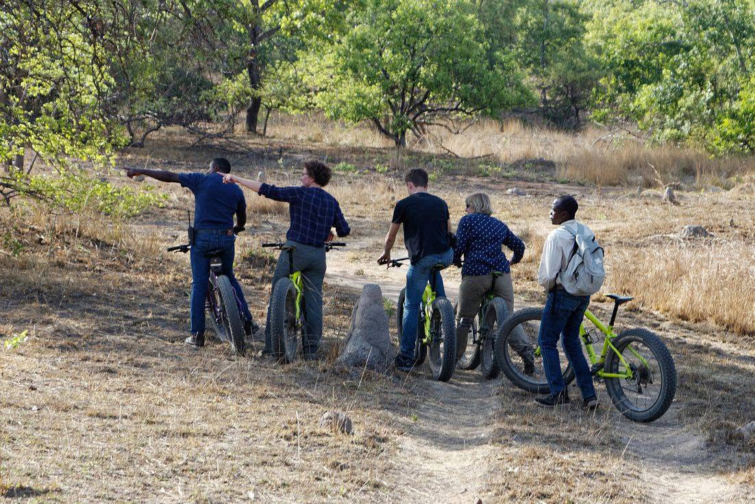 bike-trails-taita-falcon-lodge-victoria-falls