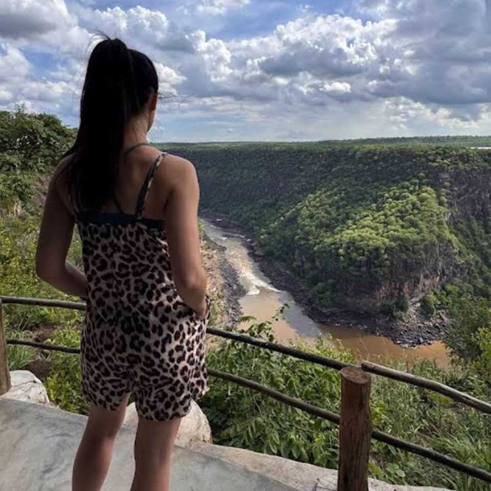 Victoria-Falls-Zambia--accommodation Victoria-Falls-Zambia--accommodation