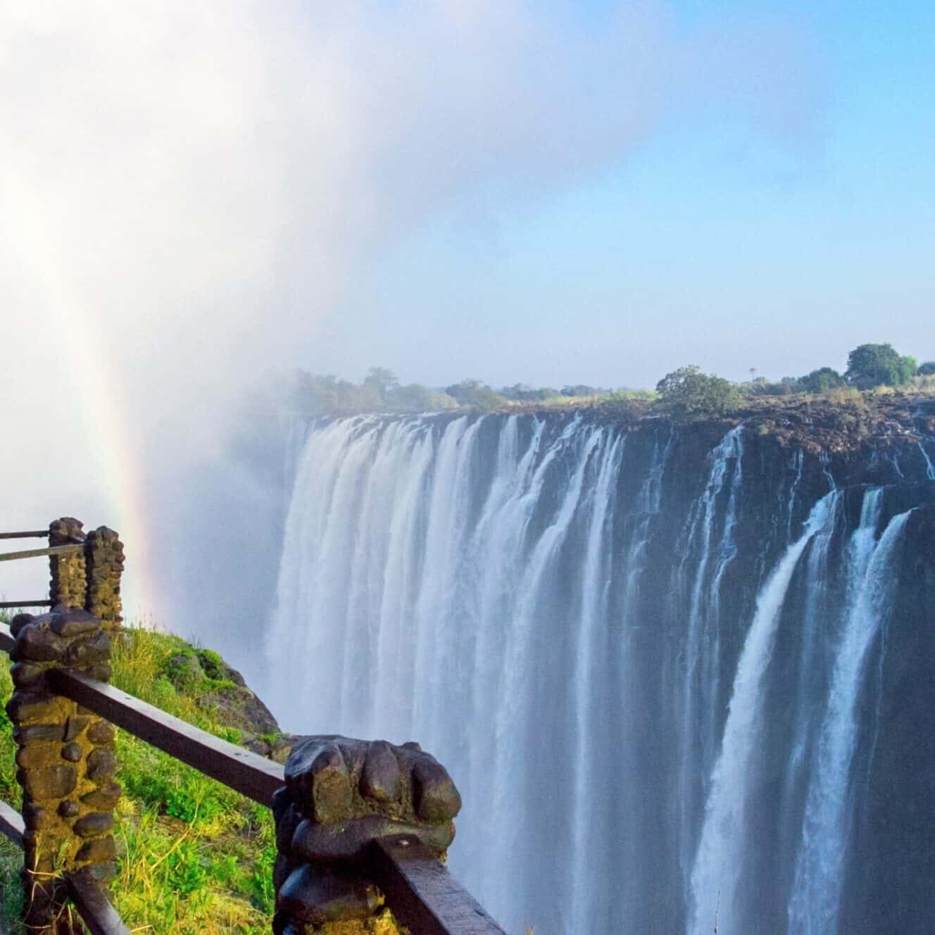 Victoria-Falls-Zambia--scaled Victoria-Falls-Zambia--scaled